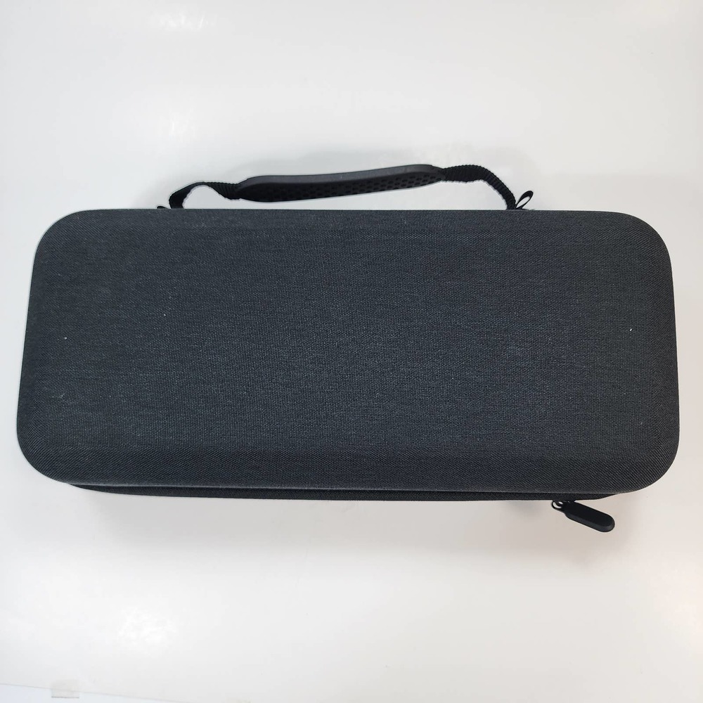 Nintendo Switch Hard Travel Case